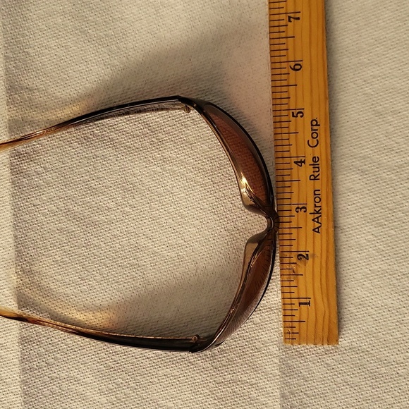 Ocean Pacific Sun Glasses Unisex NWOT - Picture 6 of 10